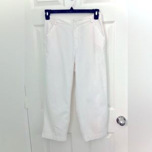 Lord and Taylor Petite pants